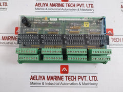Stn Atlas Elektronik Dem401
