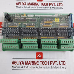 Stn Atlas Elektronik Dem401