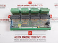 Stn Atlas Elektronik Dem401