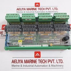 Stn Atlas Elektronik Dem401