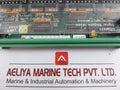 Stn Atlas Elektronik Dem401