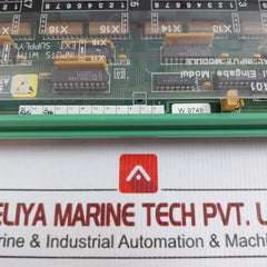 Stn Atlas Elektronik Dem401