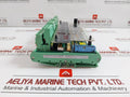 Stn Atlas Elektronik Dem401