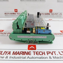 Stn Atlas Elektronik Dem401