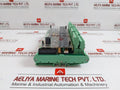 Stn Atlas Elektronik Dem401