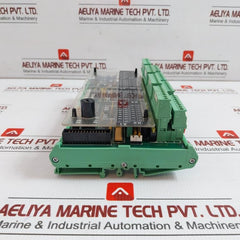 Stn Atlas Elektronik Dem401