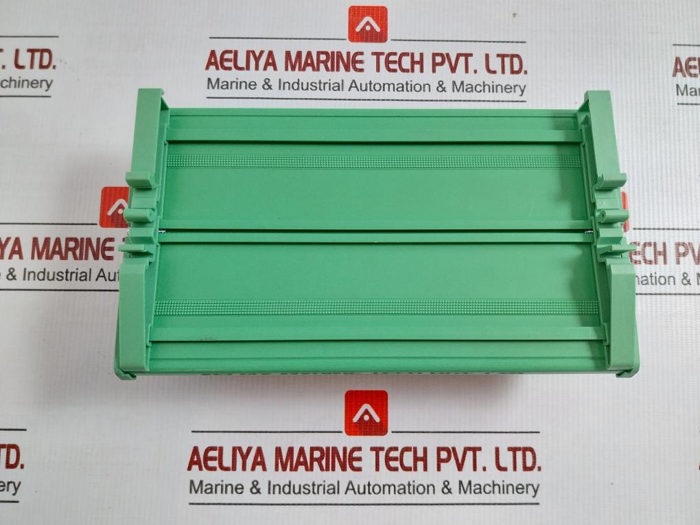 Stn Atlas Elektronik Dem401