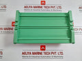 Stn Atlas Elektronik Dem401