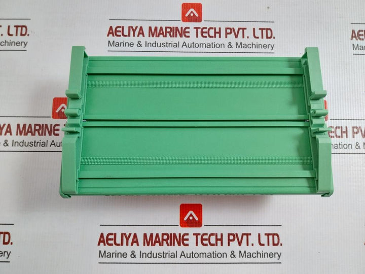Stn Atlas Elektronik Dem401