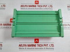Stn Atlas Elektronik Dem401
