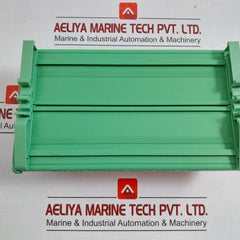 Stn Atlas Elektronik Dem401