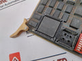 Stn Atlas Elektronik Df03-dmc Pcb Module Ge3006G311