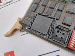 Stn Atlas Elektronik Df03-dmc Pcb Module Ge3006G311
