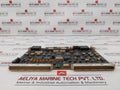 Stn Atlas Elektronik Df03-dmc Pcb Module Ge3006G311