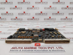 Stn Atlas Elektronik Df03-dmc Pcb Module Ge3006G311
