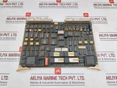 Stn Atlas Elektronik Df03-dmc Pcb Module Ge3006G311