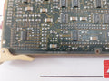 Stn Atlas Elektronik Df03-dmc Pcb Module Ge3006G311