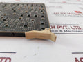 Stn Atlas Elektronik Df03-dmc Pcb Module Ge3006G311