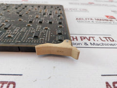 Stn Atlas Elektronik Df03-dmc Pcb Module Ge3006G311