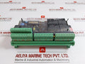 Stn Atlas Elektronik Diesel-control Module Dsm401