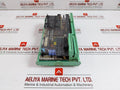 Stn Atlas Elektronik Diesel-control Module Dsm401