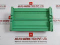 Stn Atlas Elektronik Diesel-control Module Dsm401