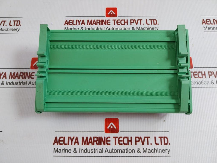 Stn Atlas Elektronik Diesel-control Module Dsm401