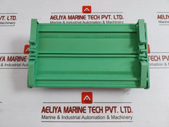 Stn Atlas Elektronik Diesel-control Module Dsm401