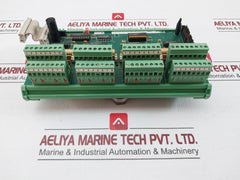 Stn Atlas Elektronik Digital Input Module Dem 401