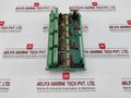 Stn Atlas Elektronik Digital Input Module Dem 401
