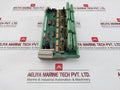 Stn Atlas Elektronik Digital Input Module Dem 401