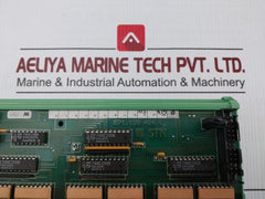 Stn Atlas Elektronik Digital Input Module Dem 401