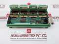 Stn Atlas Elektronik Digital Input Module Dem 401
