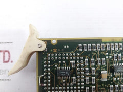 Stn Atlas Elektronik Ge3006G311 Dmc Board Ge3006G219