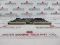 Stn Atlas Elektronik Ge3006G311 Dmc Board Ge3006G219