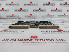 Stn Atlas Elektronik Ge3006G311 Dmc Board Ge3006G219