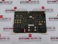 Stn Atlas Elektronik Ge3006G311 Dmc Board Ge3006G219