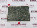 Stn Atlas Elektronik Ge3006G311 Dmc Board Ge3006G219
