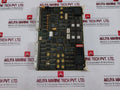 Stn Atlas Elektronik Ge3006G311 Dmc Board Ge3006G219