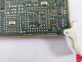 Stn Atlas Elektronik Ge3006G311 Dmc Board Ge3006G219