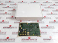 Stn Atlas Elektronik Ge3006g301 Address Transformer Module Ge 3006t201 01d 94v-0