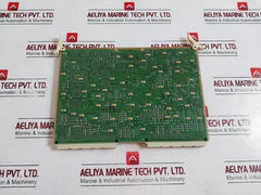 Stn Atlas Elektronik Ge3006g301 Address Transformer Module Ge 3006t201 01d 94v-0
