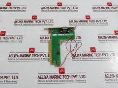 Stn Atlas Elektronik Ge 3046 T 200 01 Printed Circuit Board, 94V-0