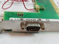 Stn Atlas Elektronik Ge 3046 T 200 01 Printed Circuit Board, 94V-0