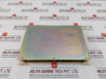 Stn Atlas Elektronik Ge6010G202 Pcb Card Ayb 018 F 05