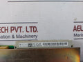 Stn Atlas Elektronik Ge6010G202 Pcb Card Ayb 018 F 05