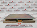 Stn Atlas Elektronik Ge6010G202 Pcb Card Ayb 018 F 05