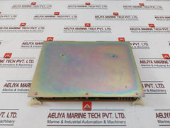 Stn Atlas Elektronik Ge6010G202 Pcb Card Ayb 018 F 05