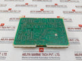 Stn Atlas Elektronik Ge6010G202 Pcb Card Ayb 018 F 05