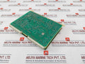Stn Atlas Elektronik Ge6010G202 Pcb Card Ayb 018 F 05
